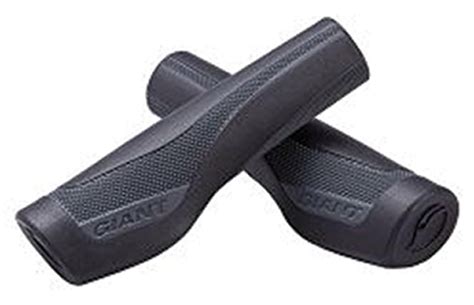 Bicycle Giant Bicycle Grips