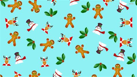 Christmas Pattern Wallpapers Top Free Christmas Pattern Backgrounds