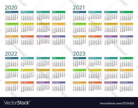 Free Print Calendar 18 Months 20212022 Example Calendar Printable