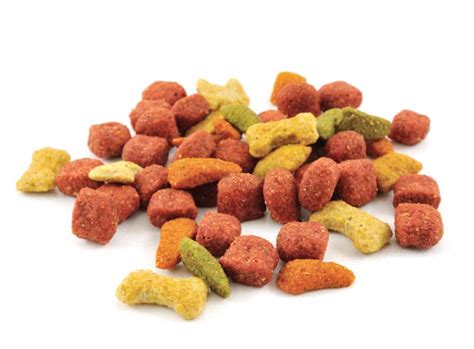 They focus on simple, natural ingredients that provide. Wellness Dog Food Reviews 🦴 Puppy Food Recalls 2020 🦴 ...