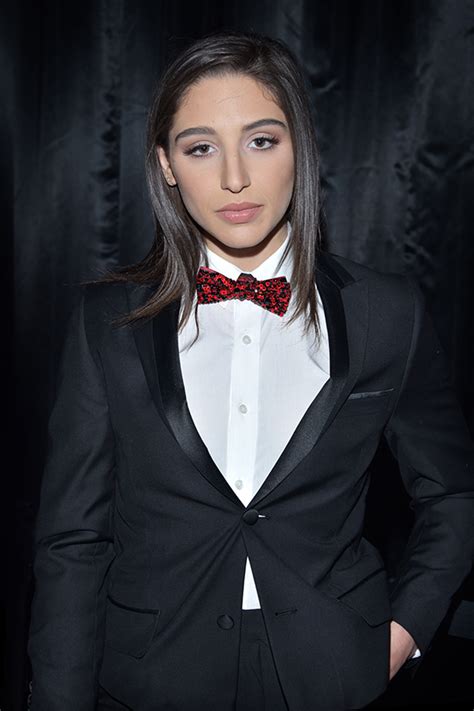 file abella danger tux 2017 wikimedia commons