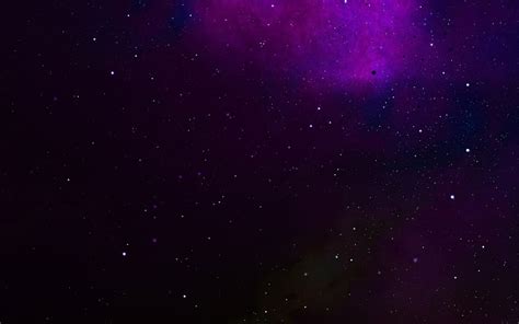 Hd Wallpaper Frontier Galaxy Space Colorful Star Nebula Star
