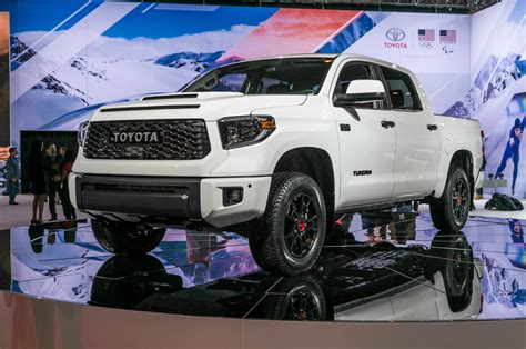 2021 Toyota Tacoma Trd Sport Lifted