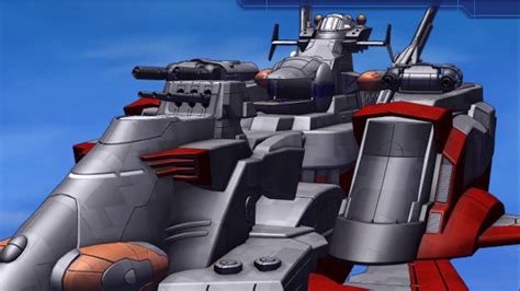 After war gundam x stage 3. SD Gundam G-Generation Wars - Minerva All Animations - YouTube