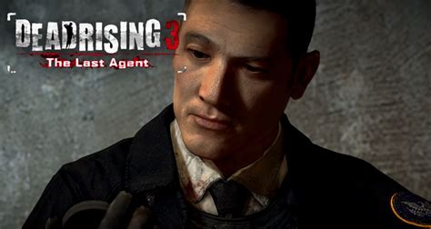 Análisis De Dead Rising 3 El último Agente Hobby Consolas