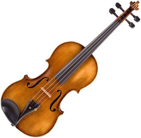 Violin Clipart Fiddle 6 The Bozone