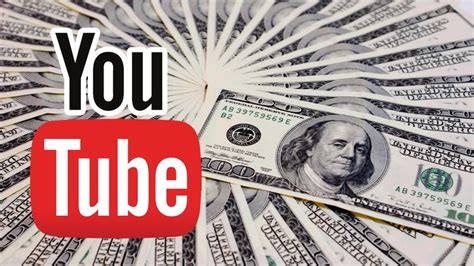 Youtube Course 6 Figure Youtube Marketing And Seo Secrets