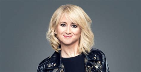 «violenza non viene solo dai maschi». Chi è Luciana Littizzetto? Tutto su di lei: marito, figli ...