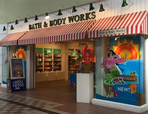 Get email offers & the latest news from bath & body works! Bath & Body Works - 76 Photos - Cosmetics & Beauty Supply ...