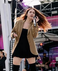 Lirik Lagu Pernah Muda