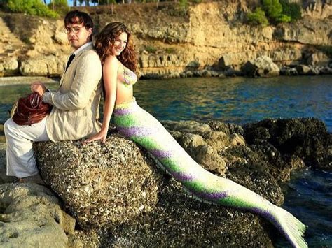 Related Image Mermaid Pictures Mermaid Movies Fin Fun Mermaid Tails