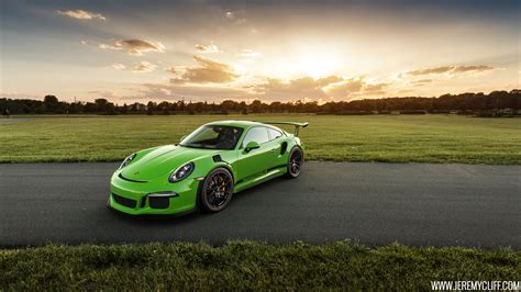 Porsche 991 Gt3 Rs Wallpapers Top Free Porsche 991 Gt3 Rs Backgrounds