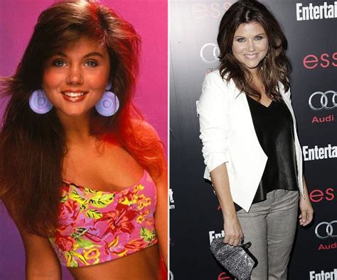 The Great 90s Celebrities Where Are They Now Beautiful Women
