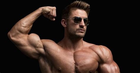 Start this short 1 minute quiz and find out how fasting will benefit you. Fitness Muscle: How to Get Ripped Muscles Fast at Home in ...