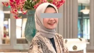 Gaji Alvian Hidayat Sebesar Ini Karina Dinda Lestari Malah Diduga Hot Sex Picture