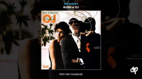 3.55 mb 0:03:52 wiz khalifa. Wiz Khalifa - Outro - YouTube