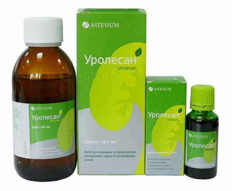 Диета 8 медицинская Диета 8 медицинская