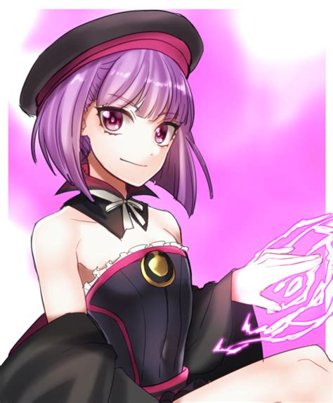 Collection 98 Background Images Blavatsky Helena Completed