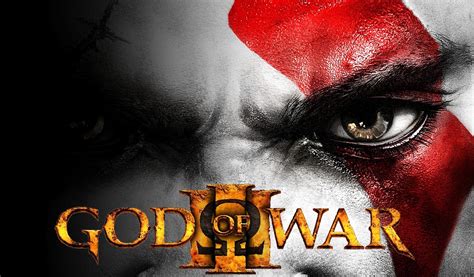 God Of War 3 Pc Game Download Full Version Free Hbdgametheory