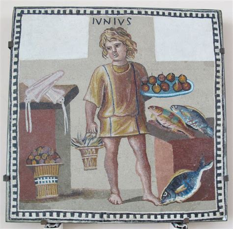 We did not find results for: Roman food - Simple English Wikipedia, the free encyclopedia