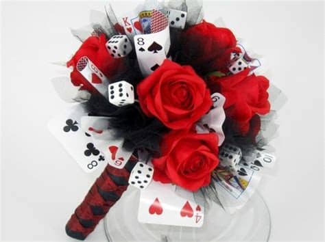 The company was acquired by the uspcc in 1987. Creative DIY Projects Made With Playing Cards