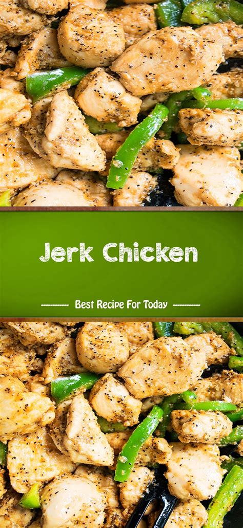 Sivutkiinnostuksen kohdeone pot recipesvideotblack pepper chicken! ONE POT BLACK PEPPER CHICKEN RECIPE - HEALTH and WELLNESS