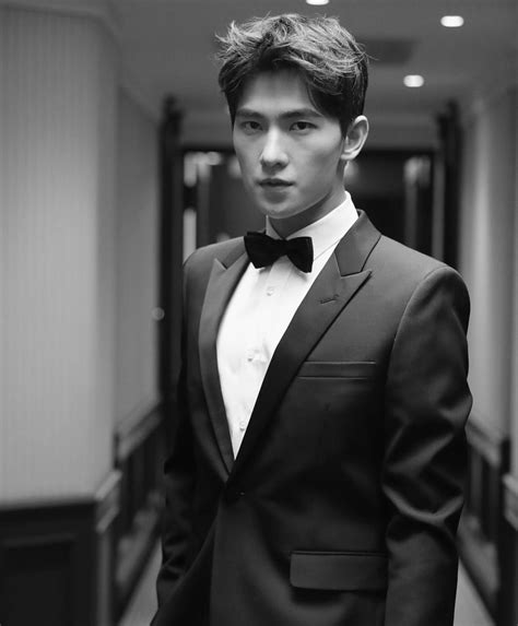 The Top 10 Male Chinese Actors You Need To Know The