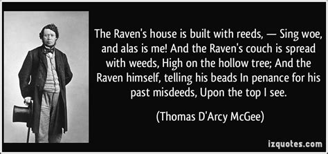 Best ravens quotes selected by thousands of our users! Famous Quotes From The Raven. QuotesGram
