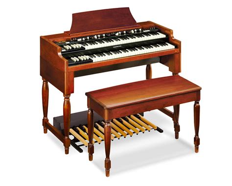 楽天市場 Hammond Organ ハモンドオルガン Xk 5ホームスタンダード Xk5 Home V2：musicland Key 心斎橋店