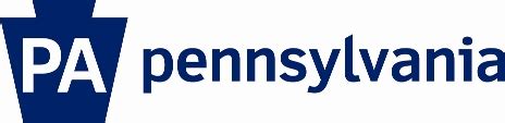 Free keystone state vector download in ai, svg, eps and cdr. Pennsylvania logo