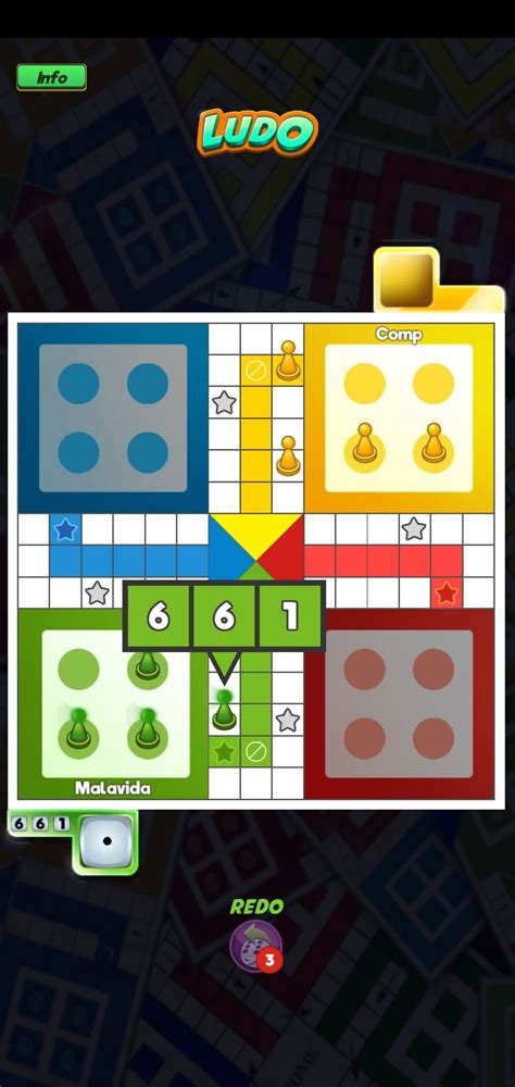 Ludo Game 2.0.67 - Download for Android APK Free