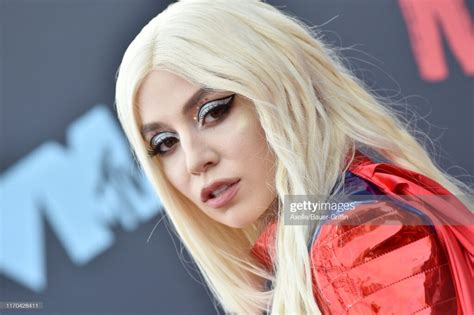 Ava Max Biography Age Height Songs And Album Abtc