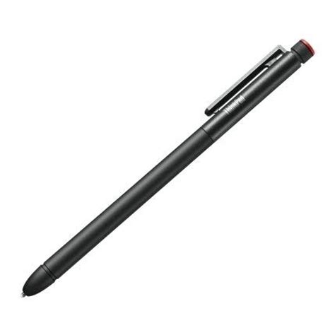 Stylus Pen For Lenovo Thinkpad 10 Tablet Digitizer Pen 0b42547
