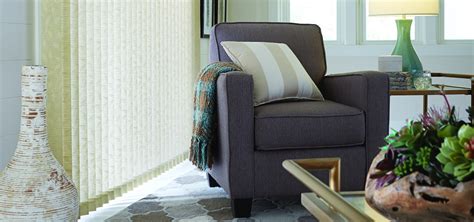 Check spelling or type a new query. Graber Fabric Vertical Blinds - ZBlinds