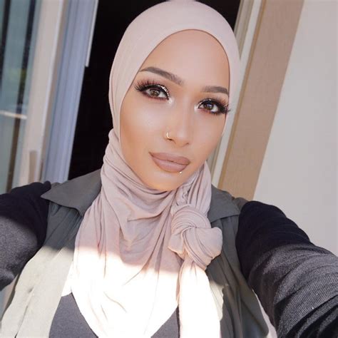 muslim beauty bloggers you need to follow teen vogue