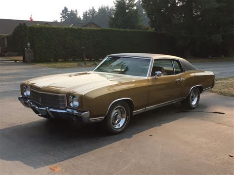 Chevrolet camaro geigercars super sport hp 564. 1970 Monte Carlo 454 super sport 1971 1972 impala ss ...
