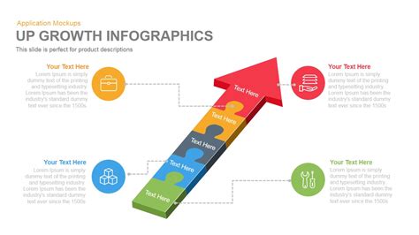 Powerpoint Infographic Template Filncave