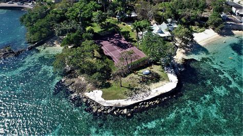 Llantrissant Beachcliff Villa Updated 2023 Prices And Reviews Negril