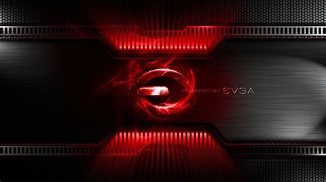 Nvidia Red Wallpaper 73 Images