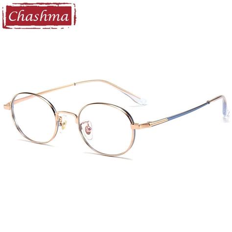 vendor chashma type frame price 35 99 pattern type solid model number 13005 item type