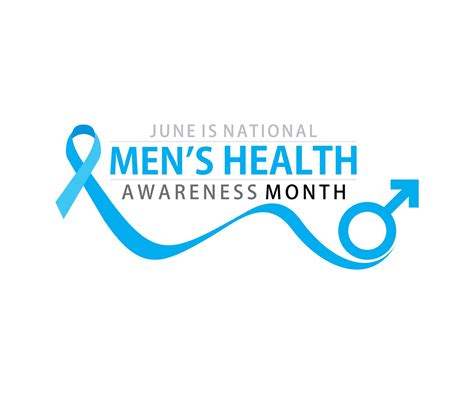 Men’s Health Awareness Month The Fulton Dekalb Hospital Authority