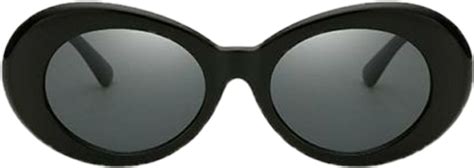Transparent Background Clout Goggles Png Png Image Collection