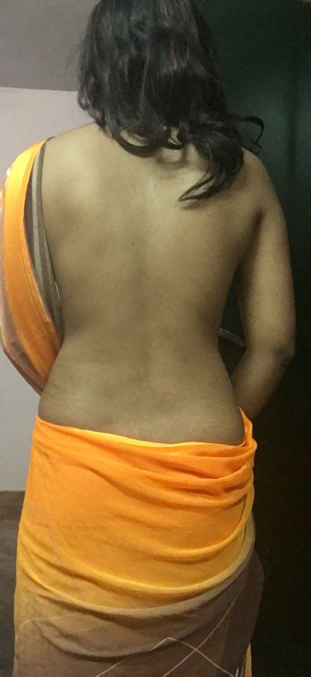 Tumblr Indian Nudes The Best Porn Website