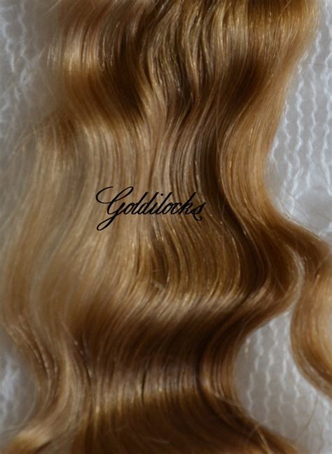 goldilocks rosegold blonde uk