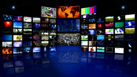 Television Wallpapers Top Free Television Backgrounds Wallpaperaccess