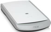 Hp scanjet 5590 digital flatbed scanner. HP Scanjet G2410,Hp,scanners,Price In Pakistan, Karachi ...