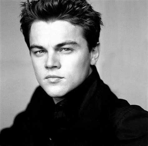 Leonardo Dicaprio Leonardo Dicaprio Photo 28581909 Fanpop