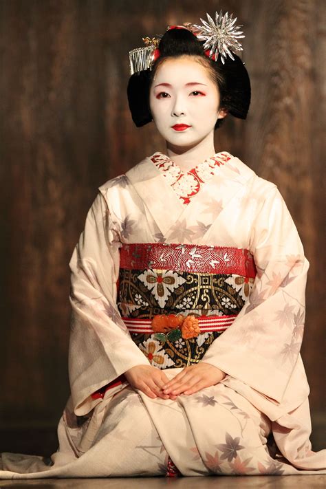 geisha japan geisha art kyoto japan okinawa japan japanese beauty asian beauty samurai