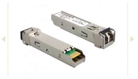 Buy Delock Sfp 1000base Sx Mm 850nm Ddm 86188 At Affordable Prices