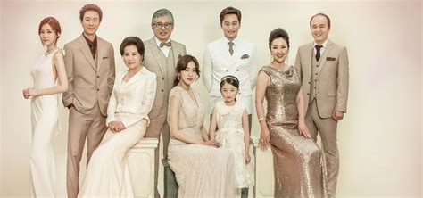 Download korean drama love ft arriage and divorce ( k drama series). Marriage Contract Korean Drama Review | Funcurve